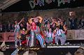 T-20170225-215128_IMG_7954-6 aa